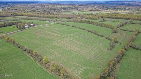 1755 Beebe Road Delanson NY 12053