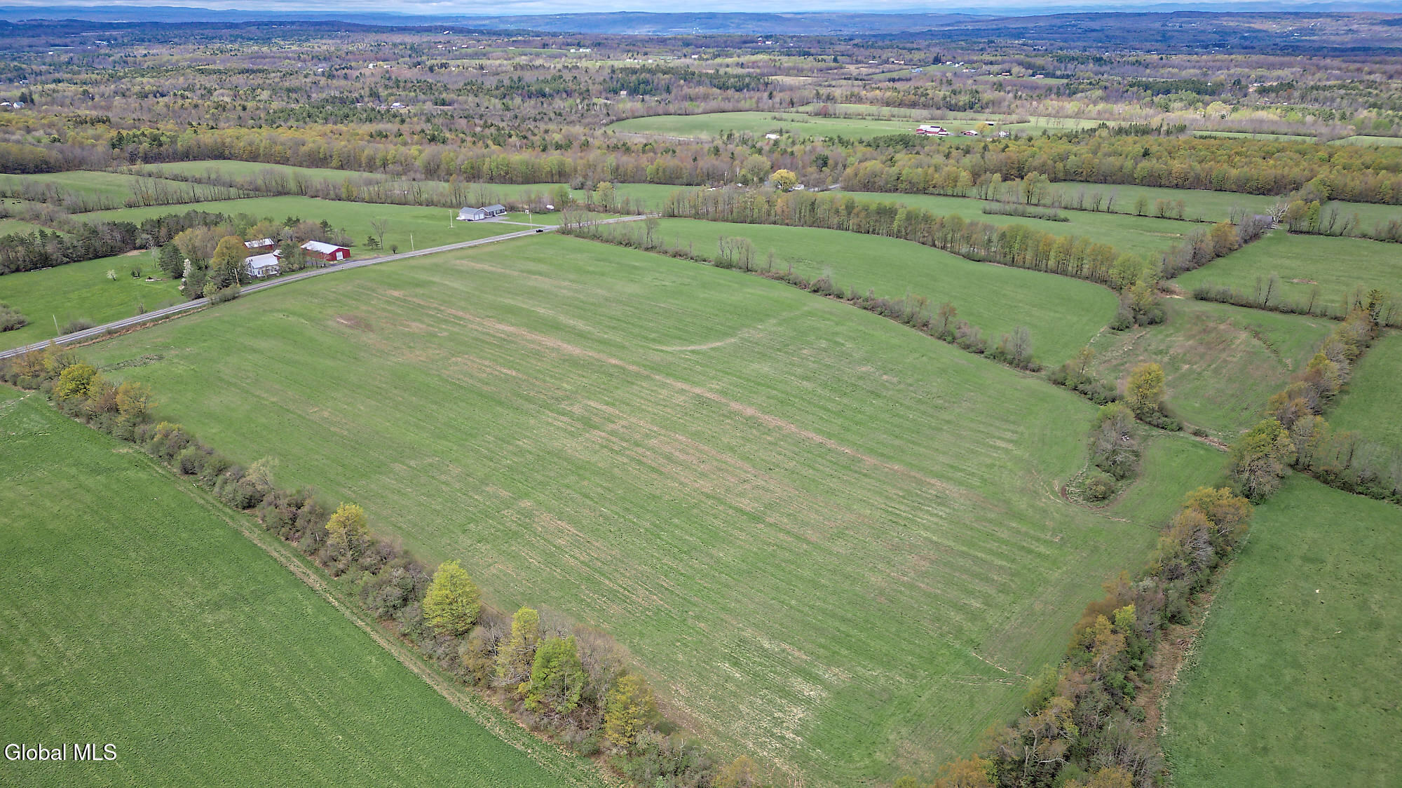 1755 Beebe Road Delanson NY 12053