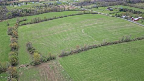 1755 Beebe Road Delanson NY 12053