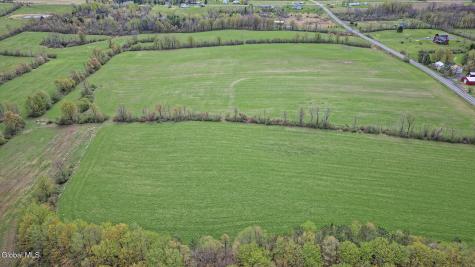 1755 Beebe Road Delanson NY 12053