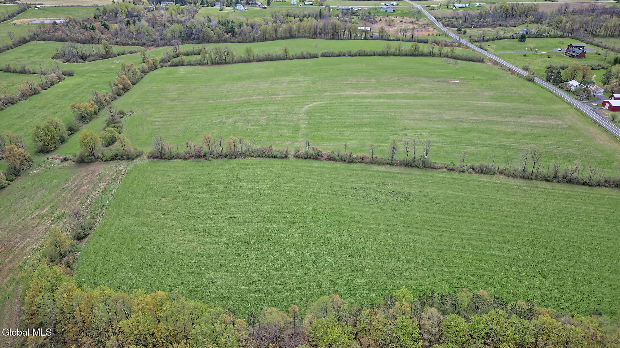 1755 Beebe Road Delanson NY 12053