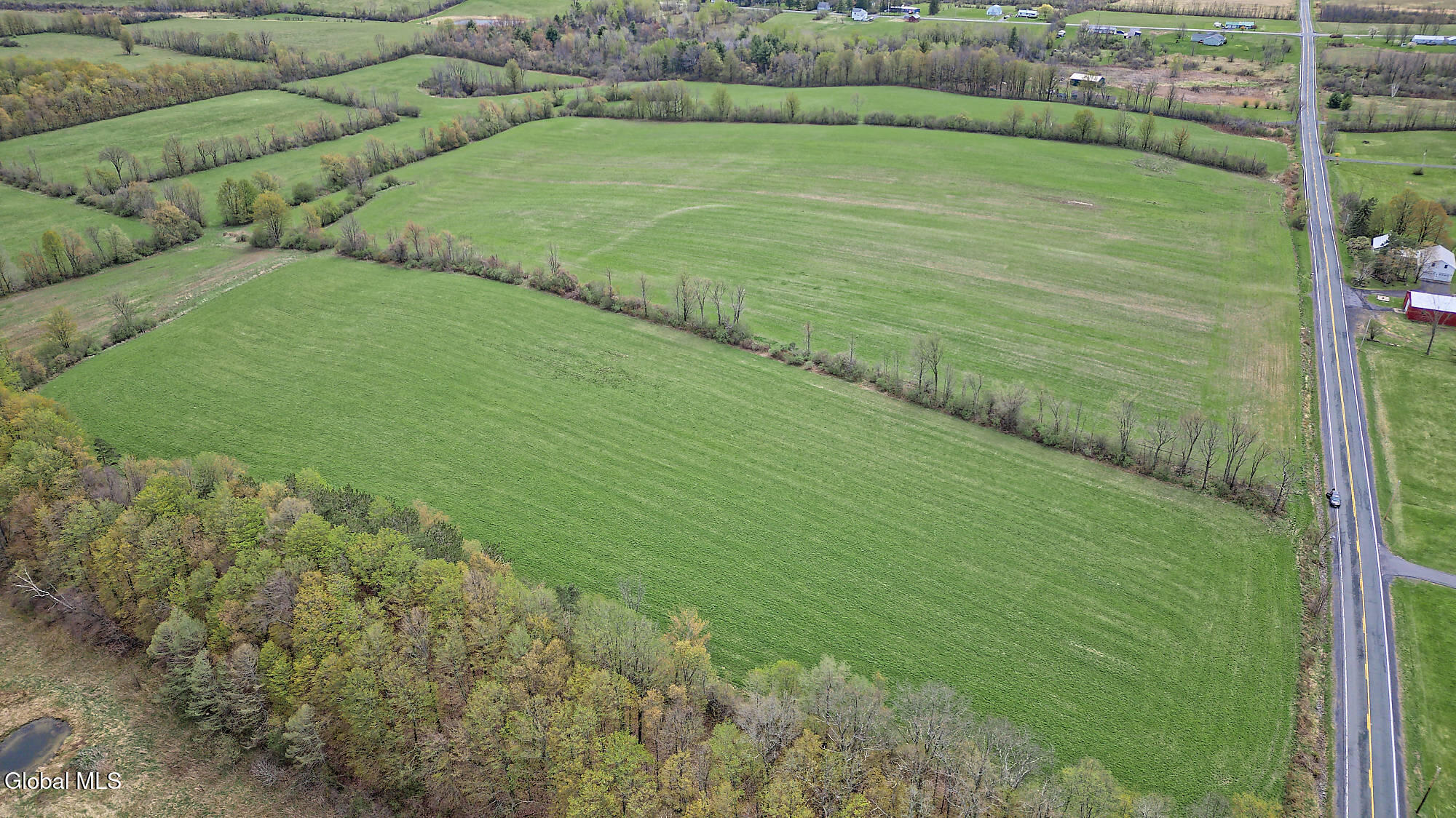 1755 Beebe Road Delanson NY 12053