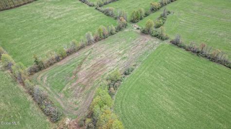 1755 Beebe Road Delanson NY 12053