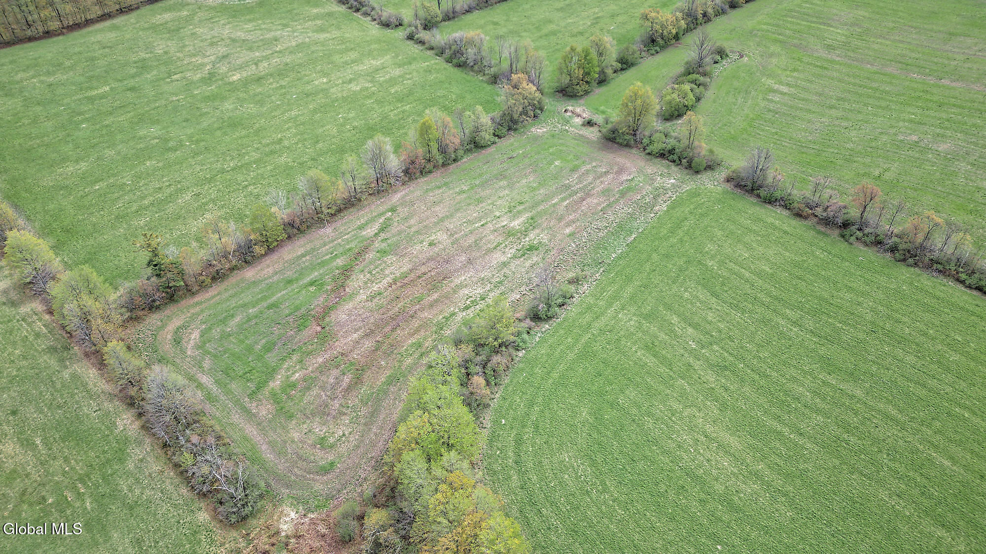 1755 Beebe Road Delanson NY 12053