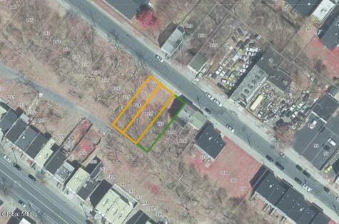 120-124 First Street Albany NY 12210