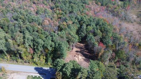 101A Sand Hill Road Greenfield Center NY 12833