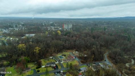94 Briar Avenue Albany NY 12203