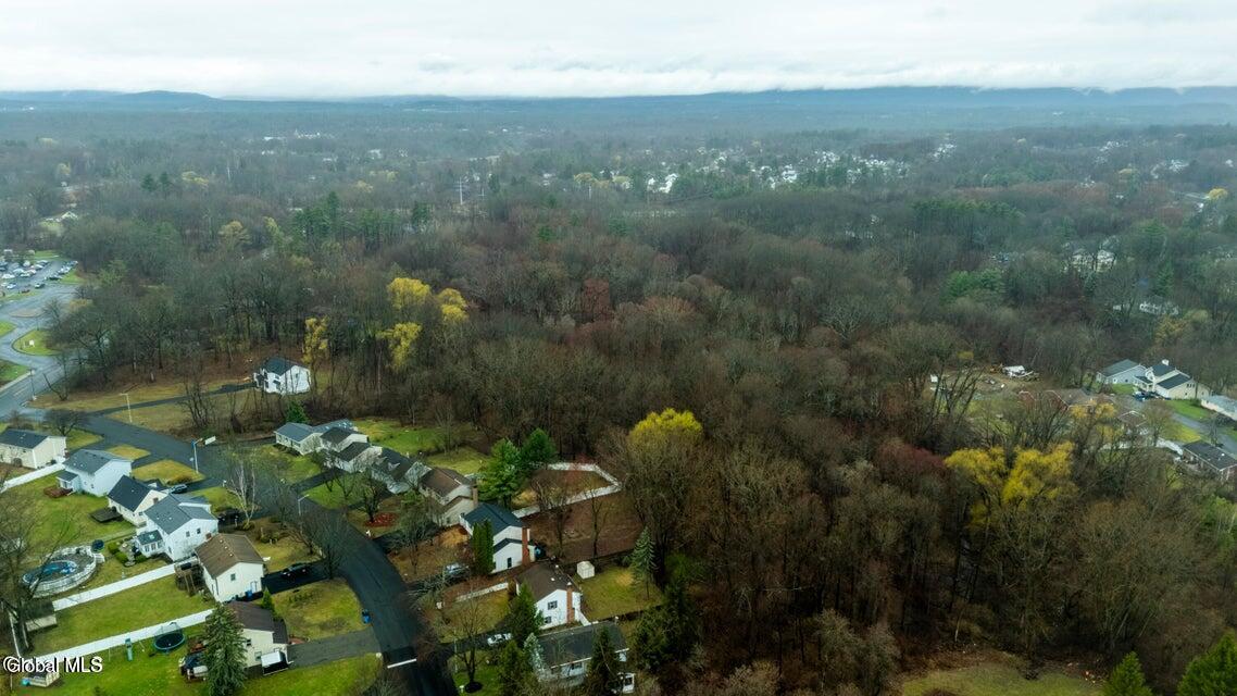 94 Briar Avenue Albany NY 12203