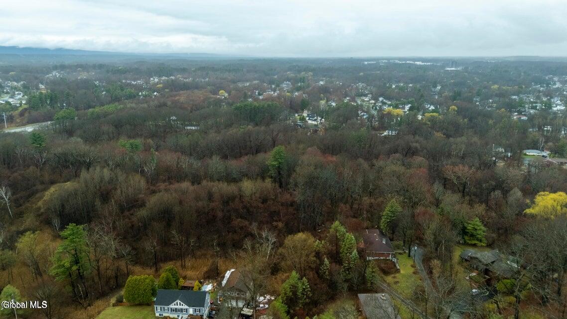 94 Briar Avenue Albany NY 12203
