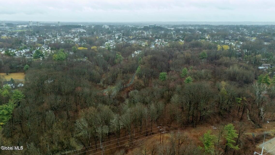 94 Briar Avenue Albany NY 12203