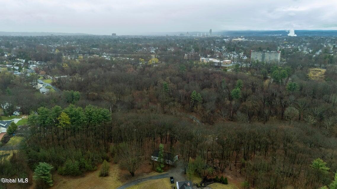 94 Briar Avenue Albany NY 12203
