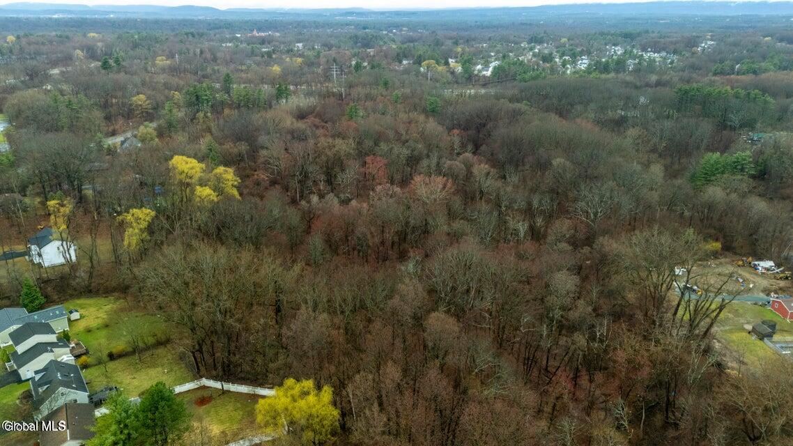 94 Briar Avenue Albany NY 12203