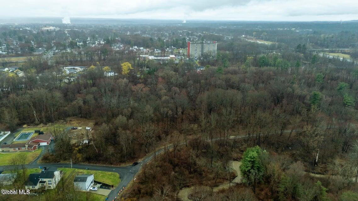 94 Briar Avenue Albany NY 12203