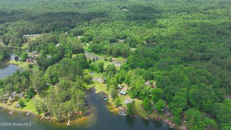 302 Hadlock Pond Road Fort Ann NY 12827
