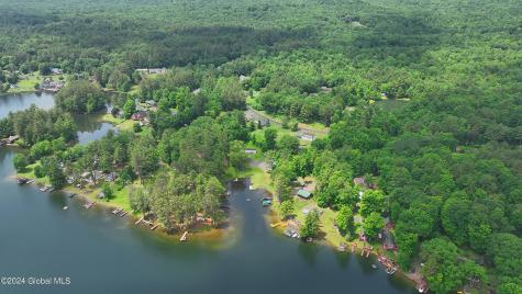 302 Hadlock Pond Road Fort Ann NY 12827