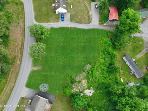 302 Hadlock Pond Road Fort Ann NY 12827