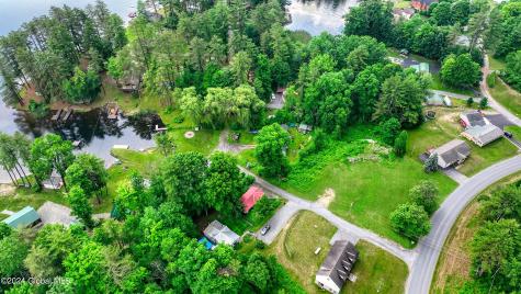 302 Hadlock Pond Road Fort Ann NY 12827