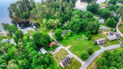 302 Hadlock Pond Road Fort Ann NY 12827