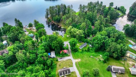302 Hadlock Pond Road Fort Ann NY 12827