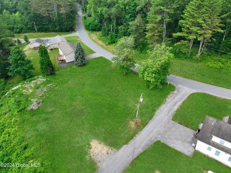 302 Hadlock Pond Road Fort Ann NY 12827
