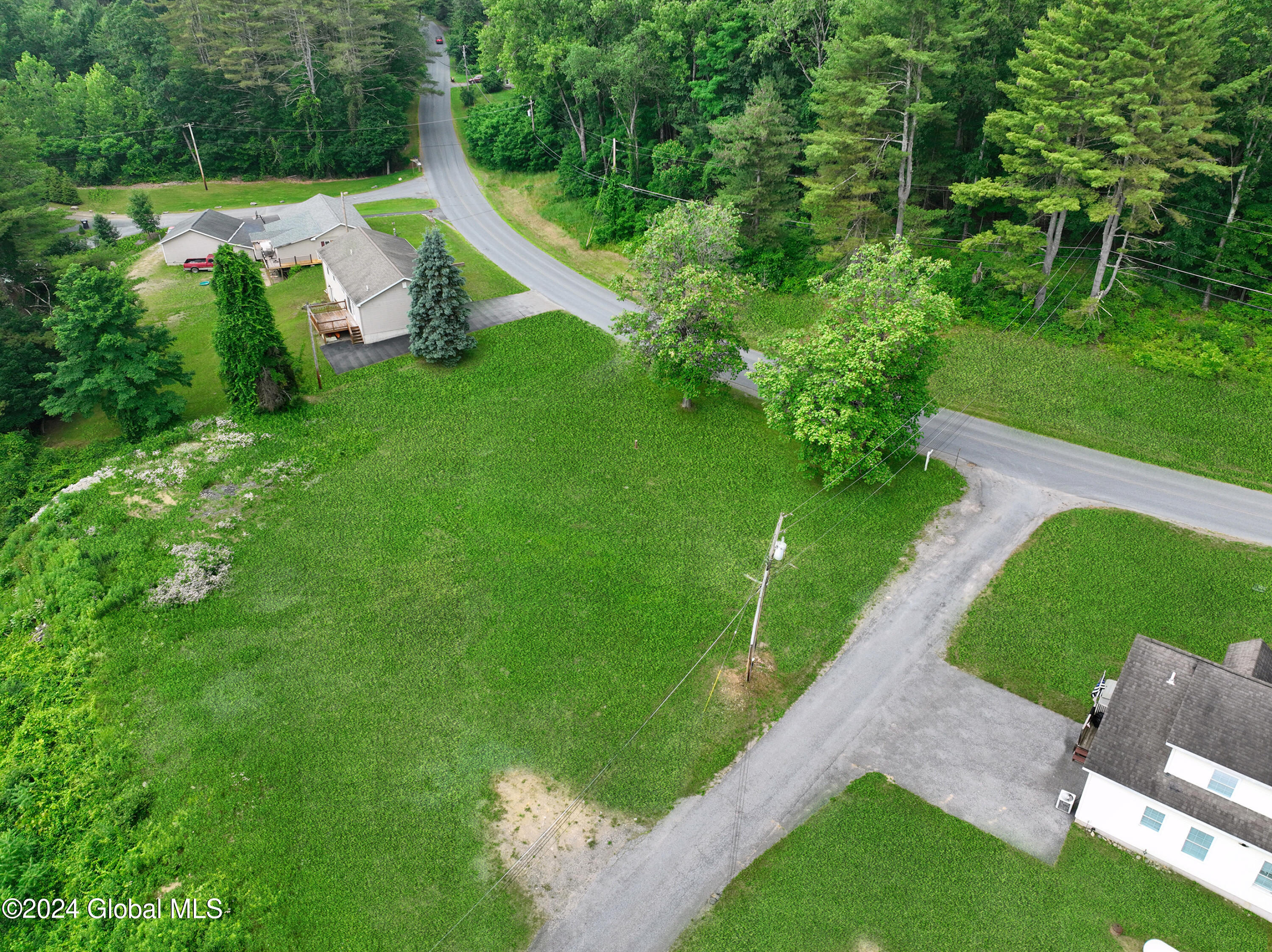302 Hadlock Pond Road Fort Ann NY 12827