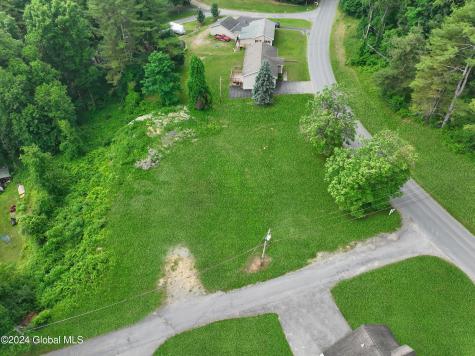 302 Hadlock Pond Road Fort Ann NY 12827