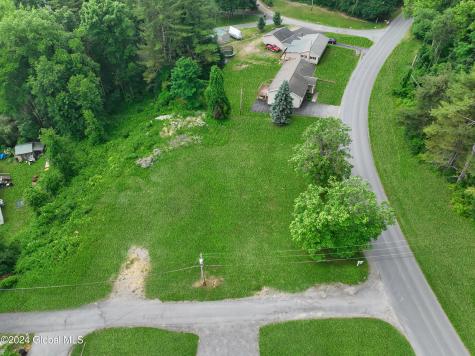 302 Hadlock Pond Road Fort Ann NY 12827