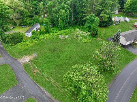 302 Hadlock Pond Road Fort Ann NY 12827