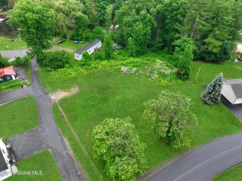 302 Hadlock Pond Road Fort Ann NY 12827