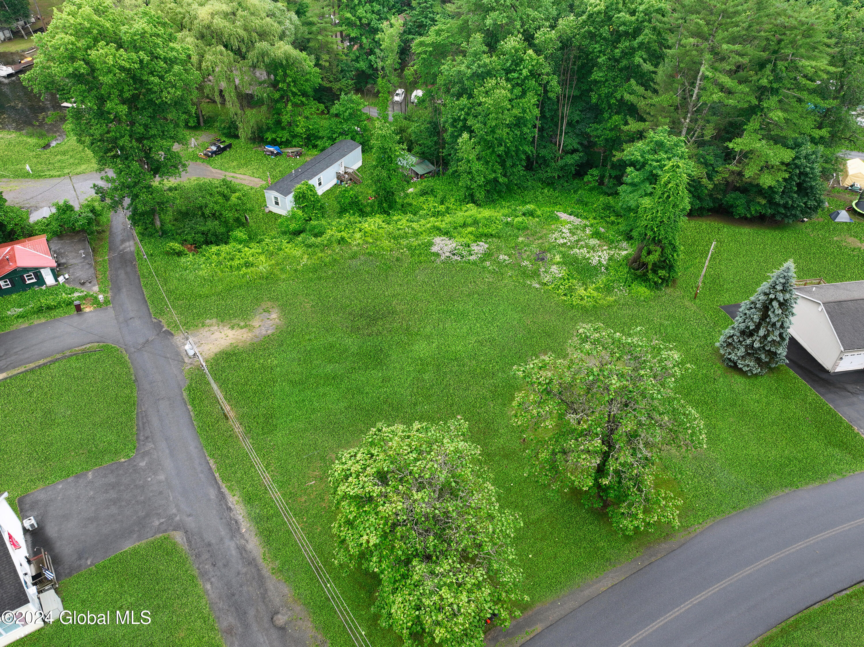 302 Hadlock Pond Road Fort Ann NY 12827