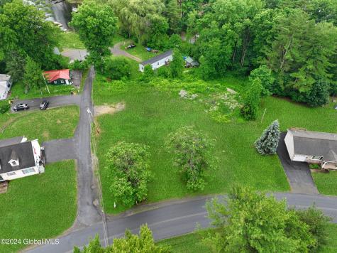 302 Hadlock Pond Road Fort Ann NY 12827