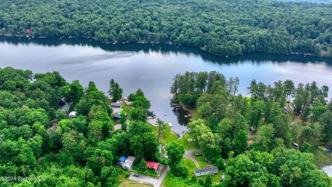 302 Hadlock Pond Road Fort Ann NY 12827