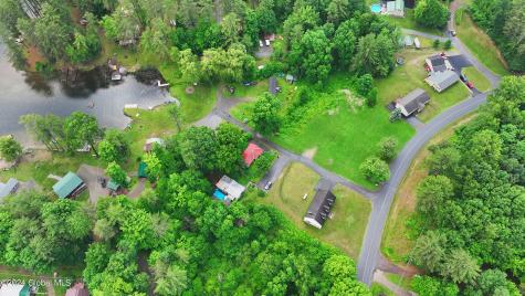 302 Hadlock Pond Road Fort Ann NY 12827