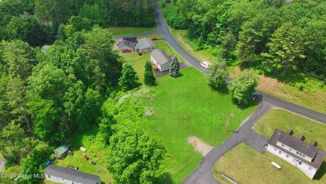 302 Hadlock Pond Road Fort Ann NY 12827