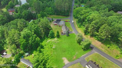 302 Hadlock Pond Road Fort Ann NY 12827