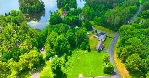 302 Hadlock Pond Road Fort Ann NY 12827