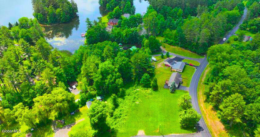 302 Hadlock Pond Road Fort Ann NY 12827
