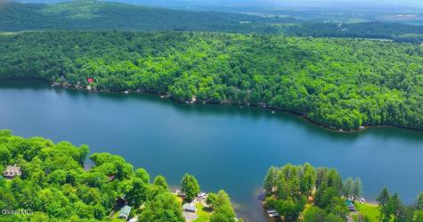 302 Hadlock Pond Road Fort Ann NY 12827