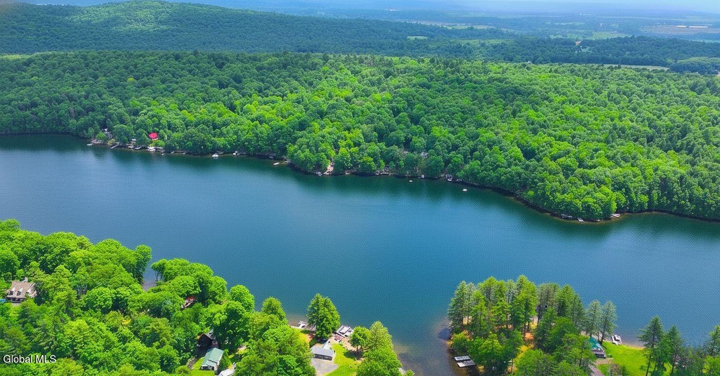 302 Hadlock Pond Road Fort Ann NY 12827