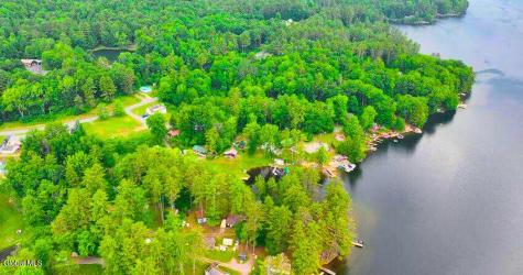 302 Hadlock Pond Road Fort Ann NY 12827