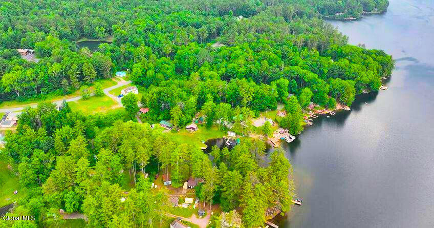302 Hadlock Pond Road Fort Ann NY 12827