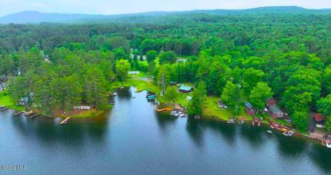 302 Hadlock Pond Road Fort Ann NY 12827
