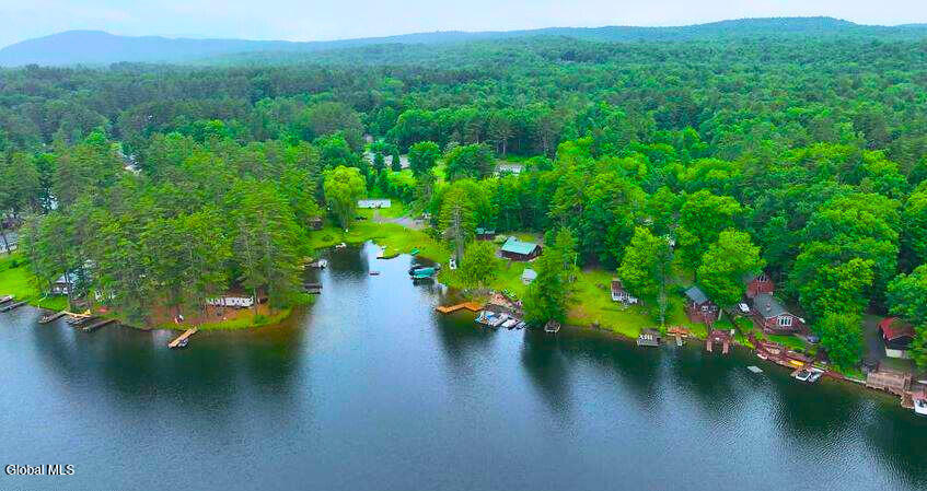 302 Hadlock Pond Road Fort Ann NY 12827