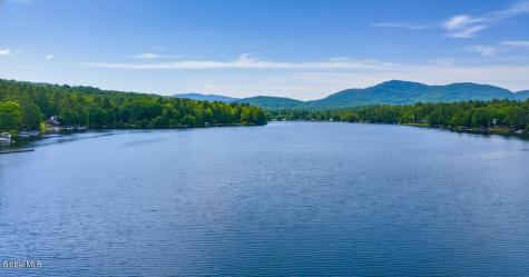302 Hadlock Pond Road Fort Ann NY 12827