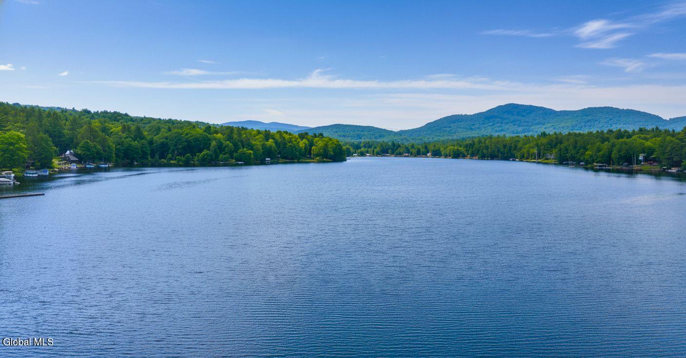 302 Hadlock Pond Road Fort Ann NY 12827