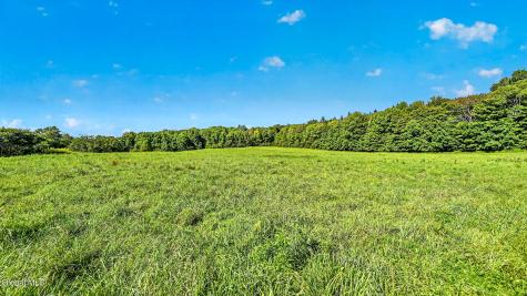 L25.01 County Highway 37 Worcester NY 12197