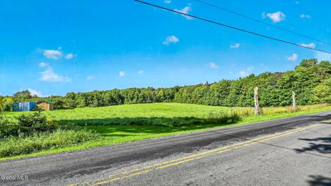 L25.01 County Highway 37 Worcester NY 12197