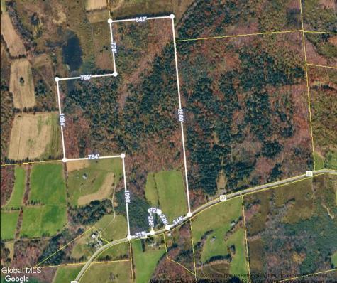 L25.01 County Highway 37 Worcester NY 12197