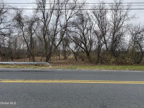L3.11 S Kingsboro Avenue Gloversville NY 12078