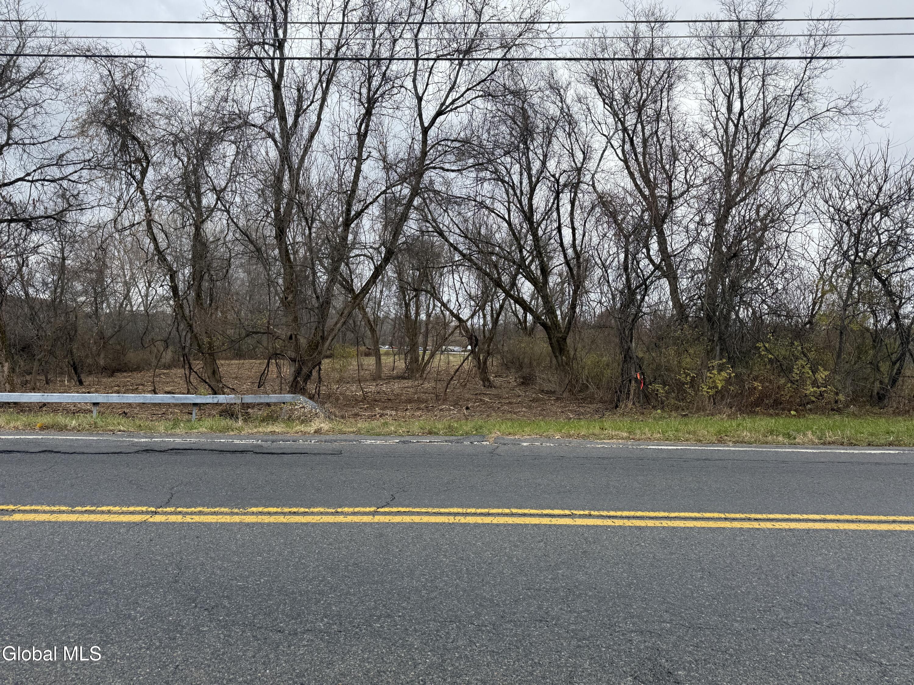 L3.11 S Kingsboro Avenue Gloversville NY 12078